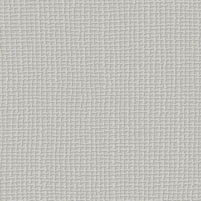 Beige Embossed Wallpaper – Natural Elegance (24203-3)
